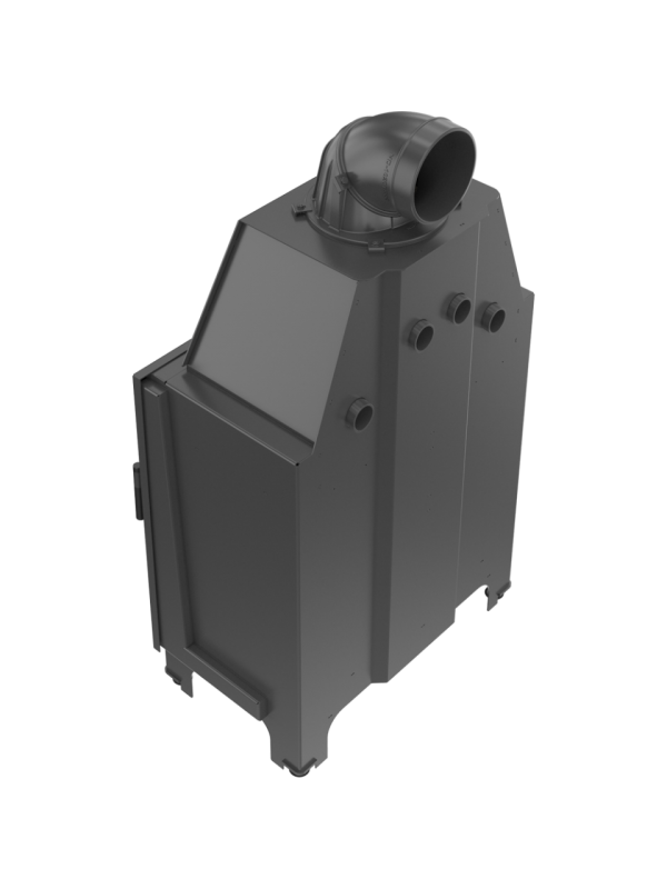 product name product name