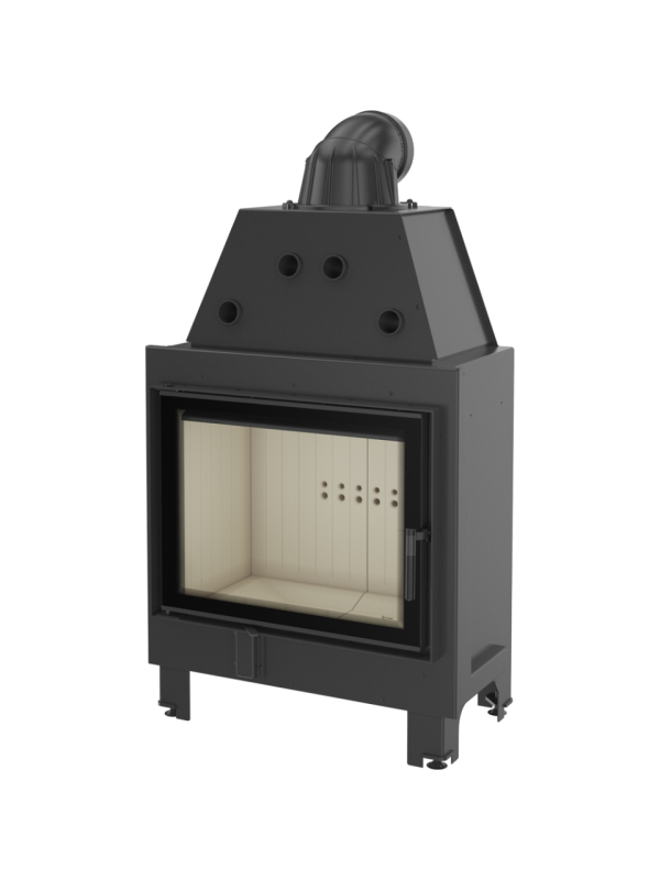 product name product name