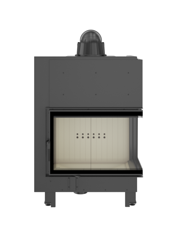 product name product name