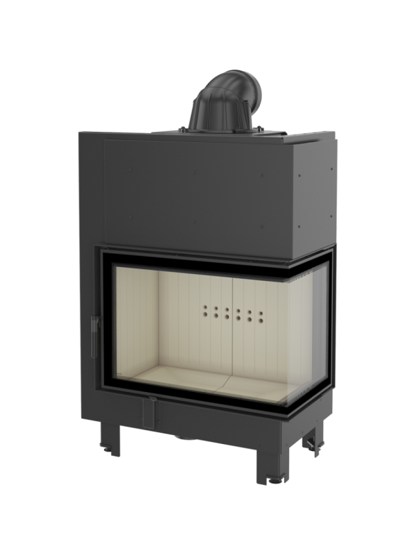 product name product name