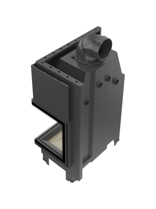 product name product name