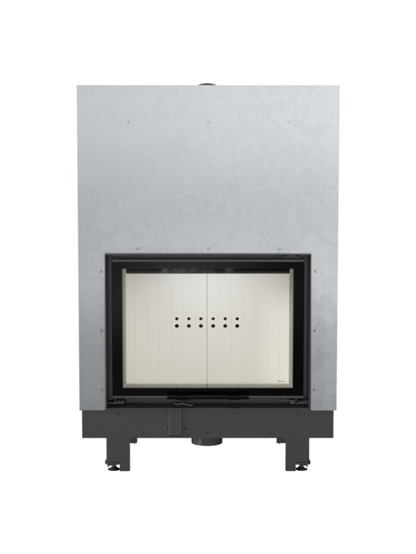 product name product name