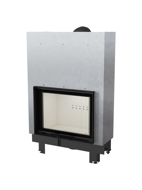 product name product name