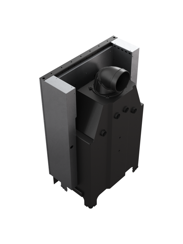 product name product name