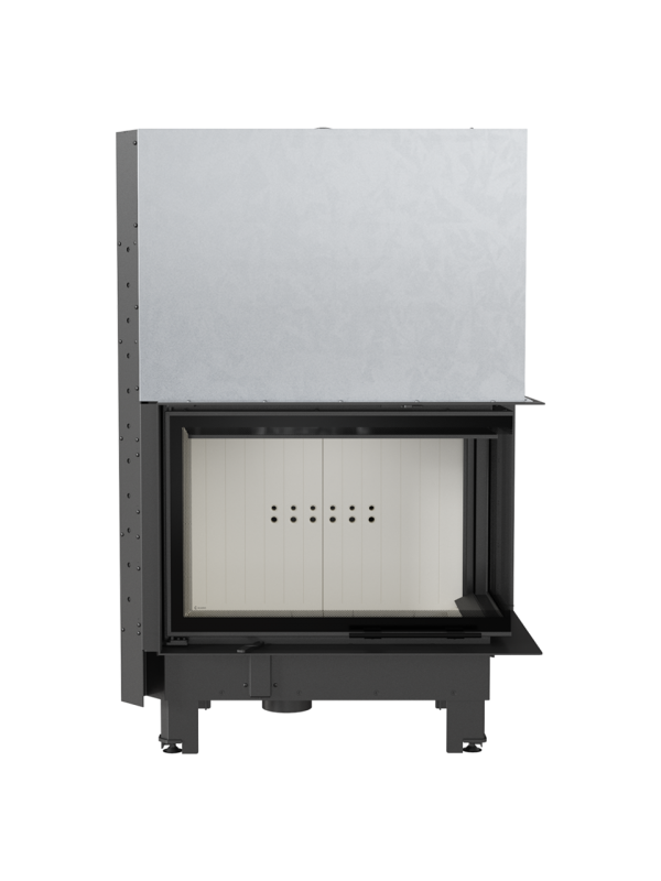 product name product name