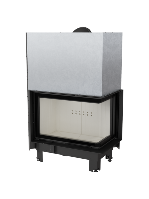 product name product name