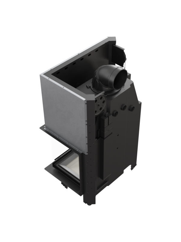 product name product name