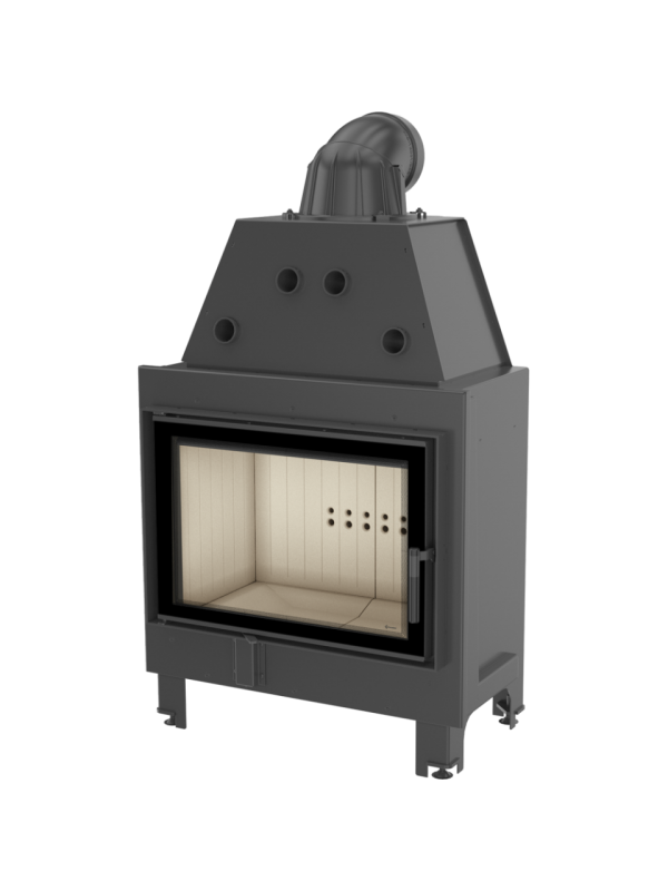 product name product name