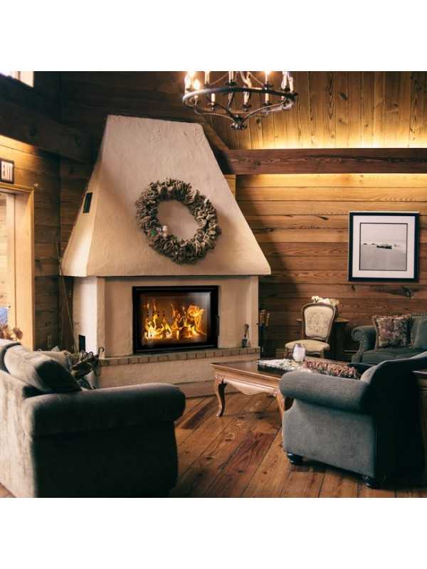 product name product name