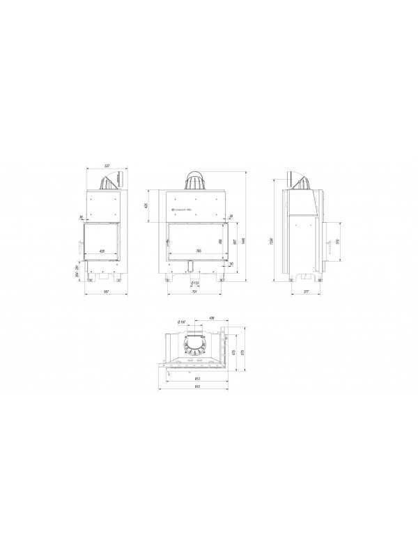 product name product name