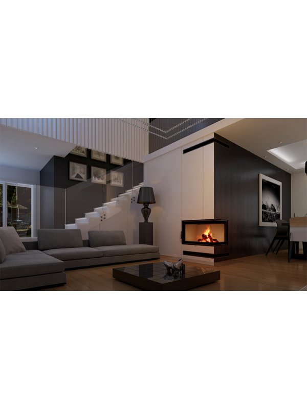 product name product name