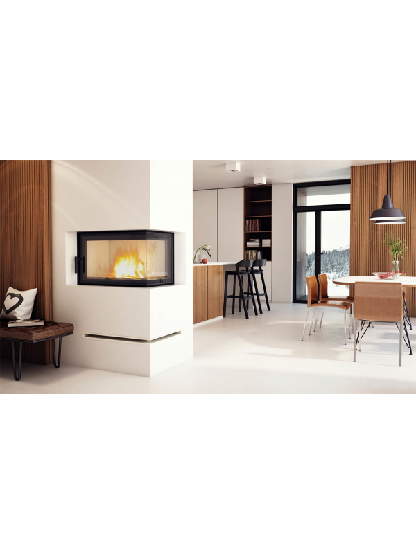 product name product name