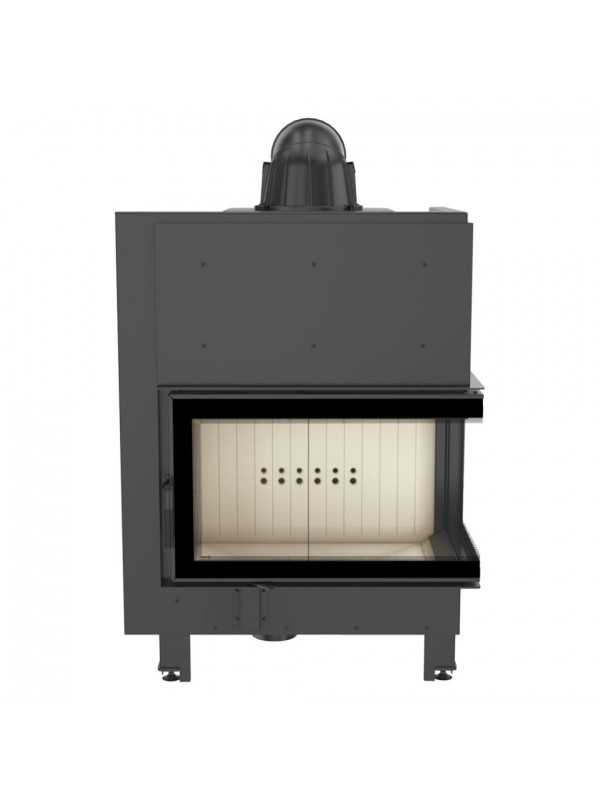 product name product name