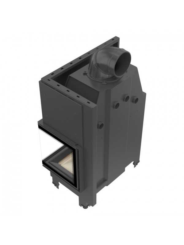 product name product name