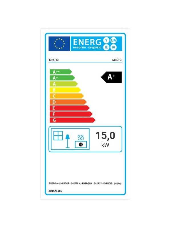 product name product name