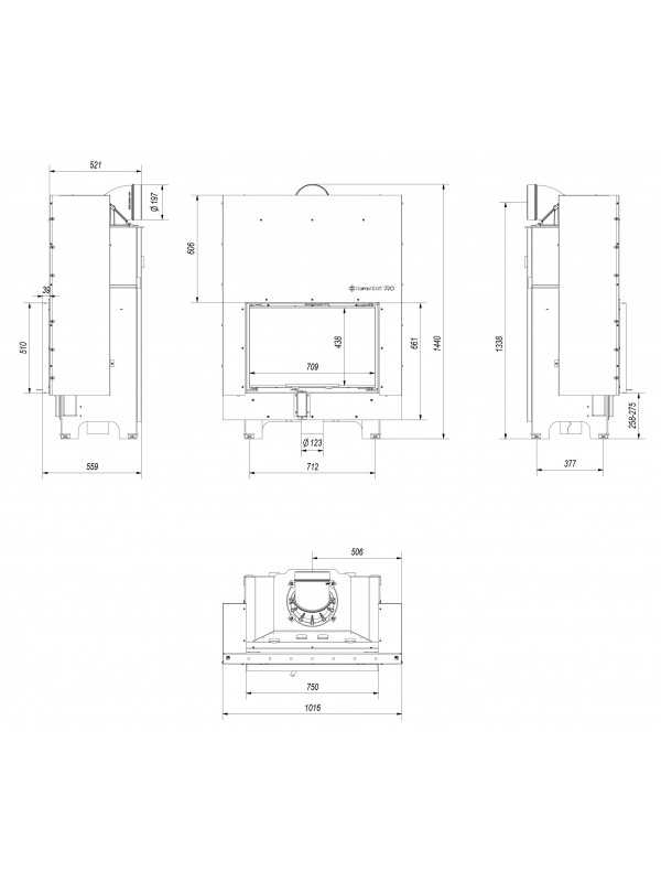 product name product name