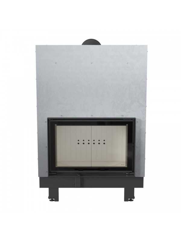 product name product name