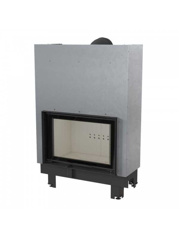 product name product name