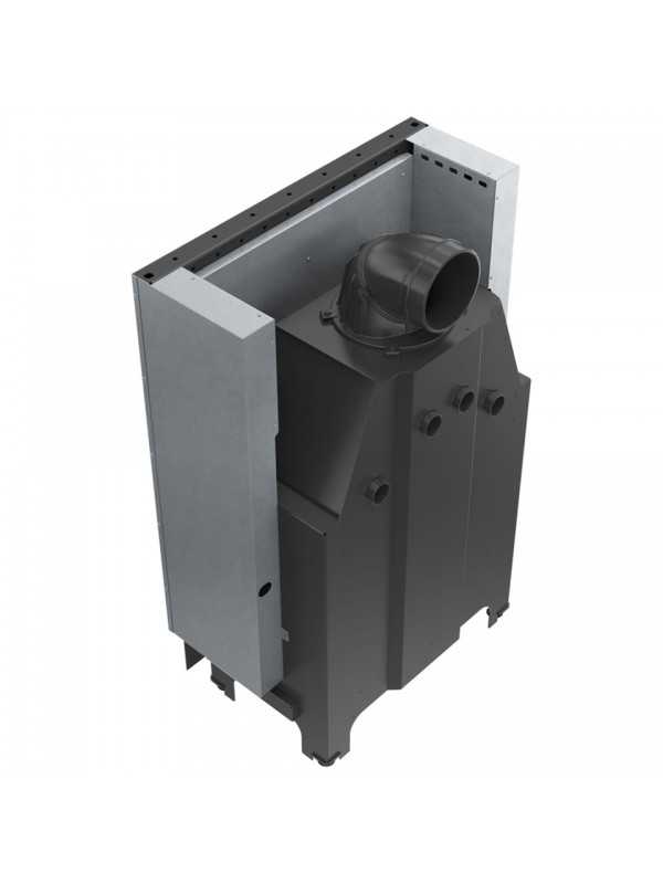 product name product name