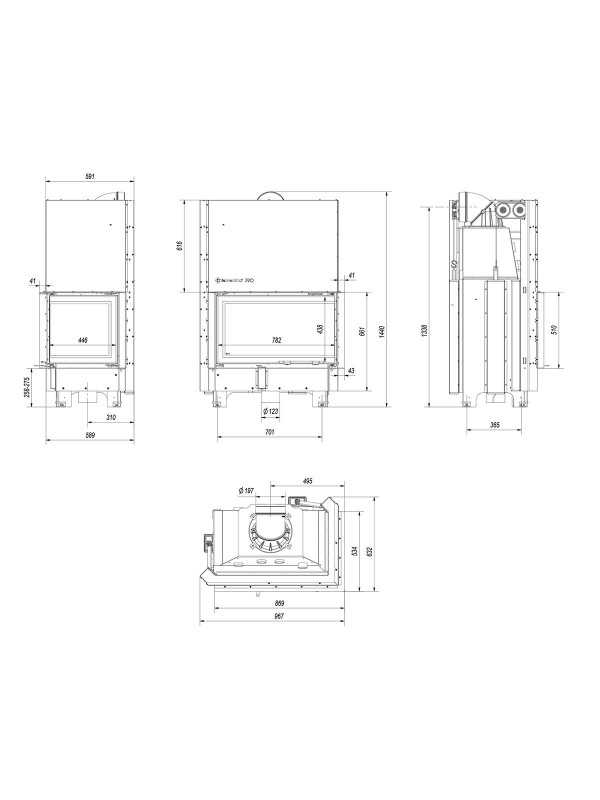 product name product name