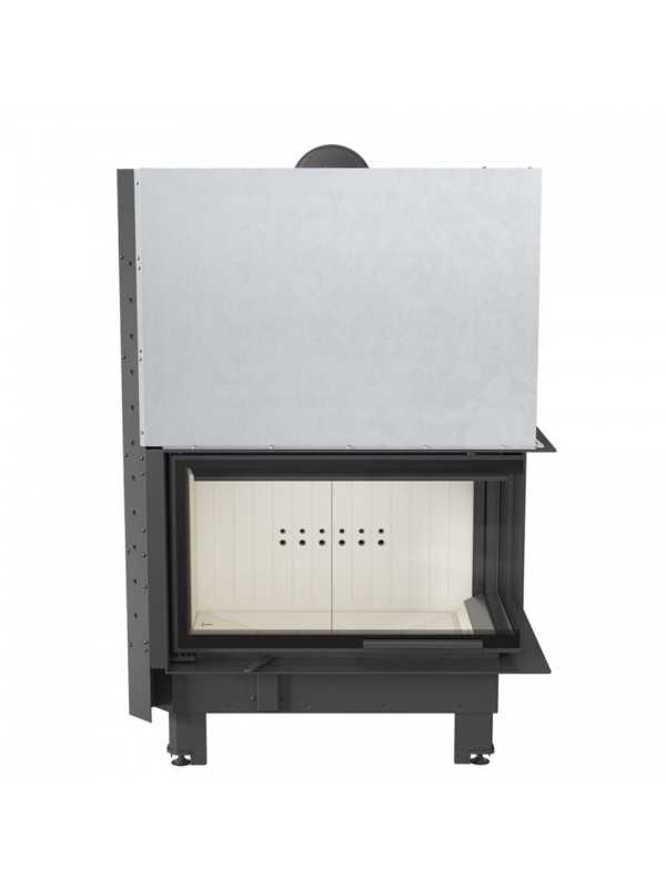 product name product name