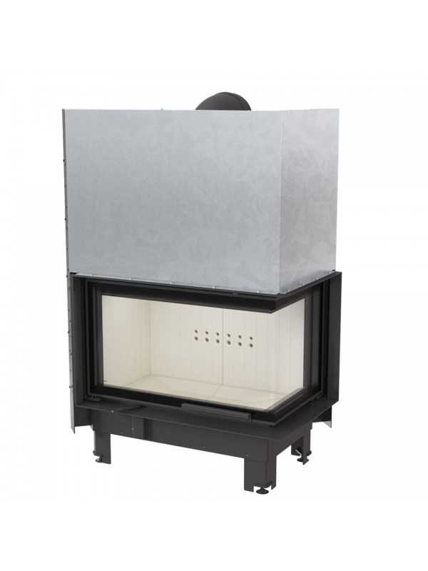 product name product name