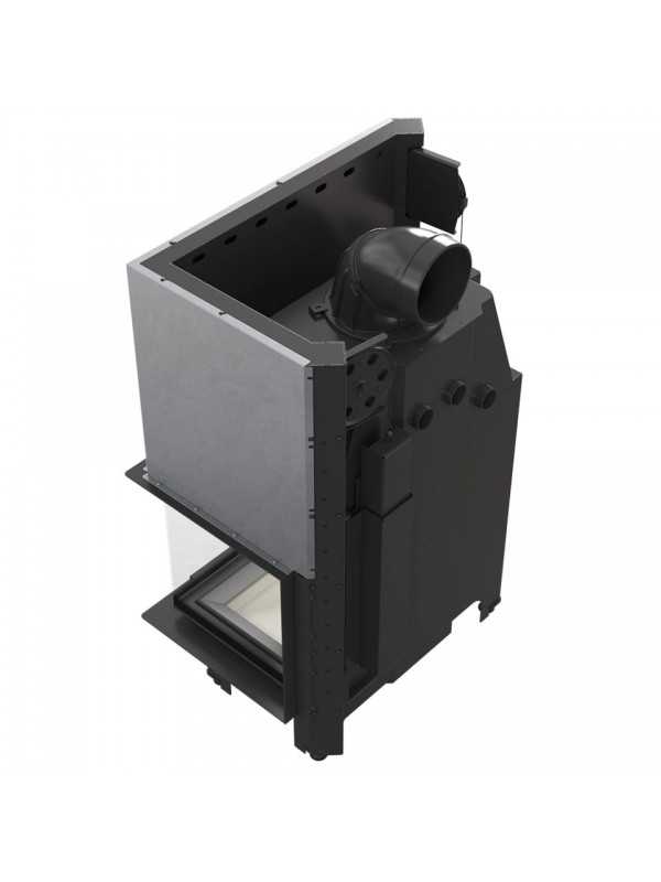 product name product name