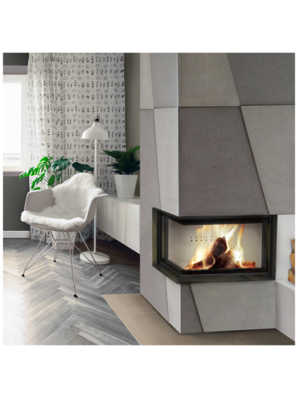 product name product name