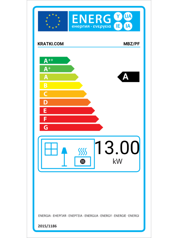 product name product name