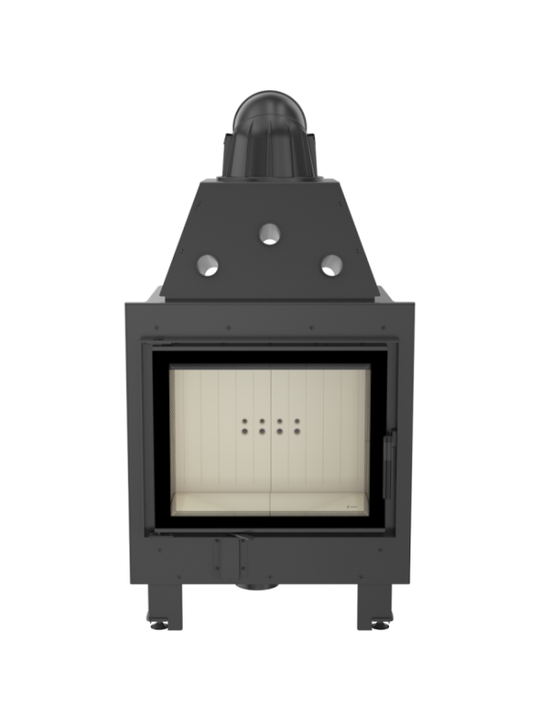 product name product name