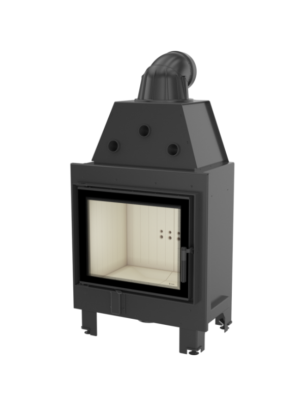 product name product name