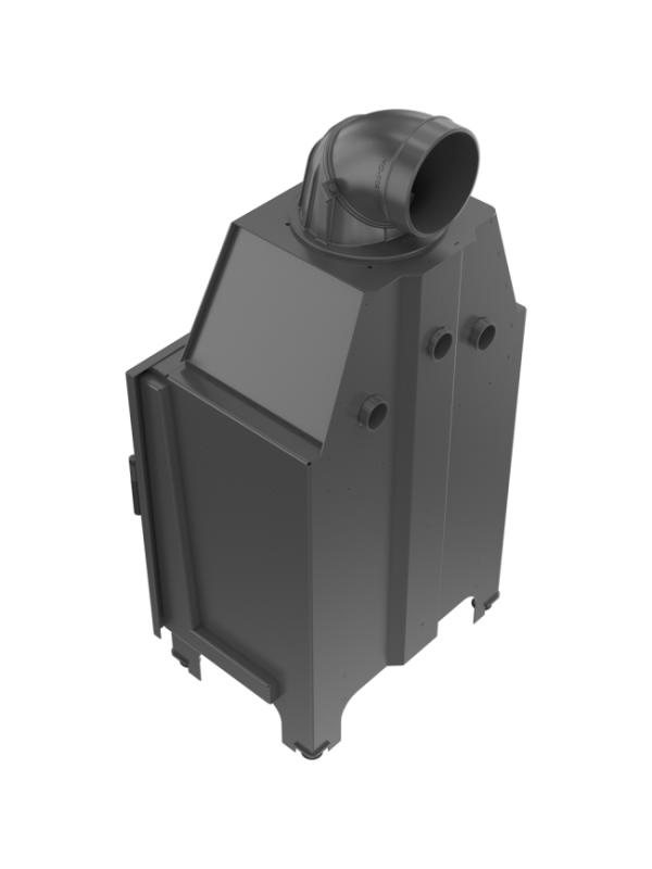 product name product name