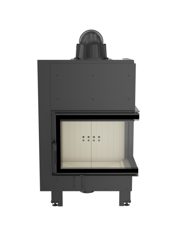 product name product name