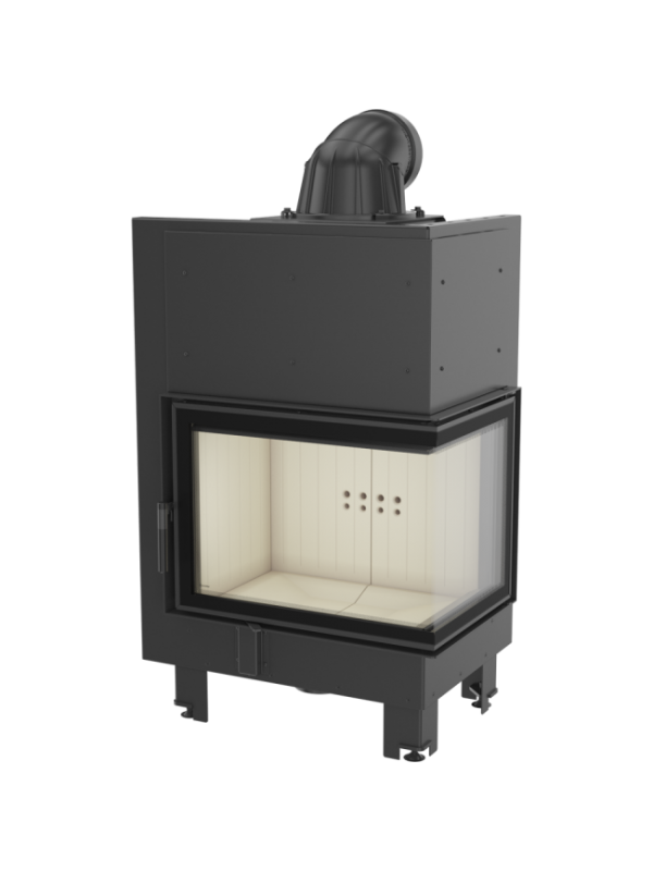 product name product name