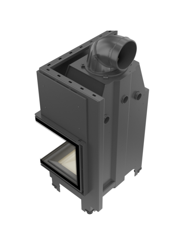 product name product name