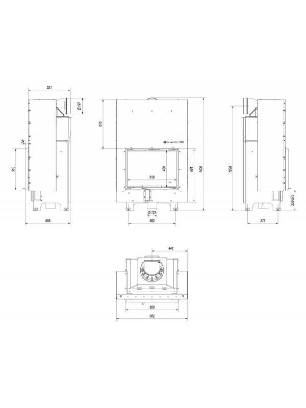 product name product name