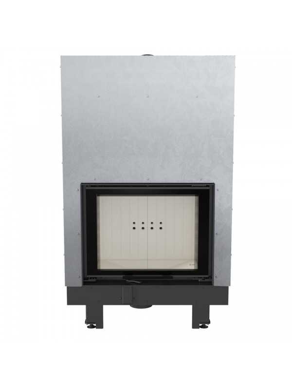 product name product name