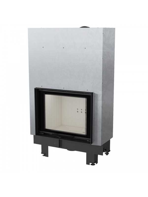 product name product name