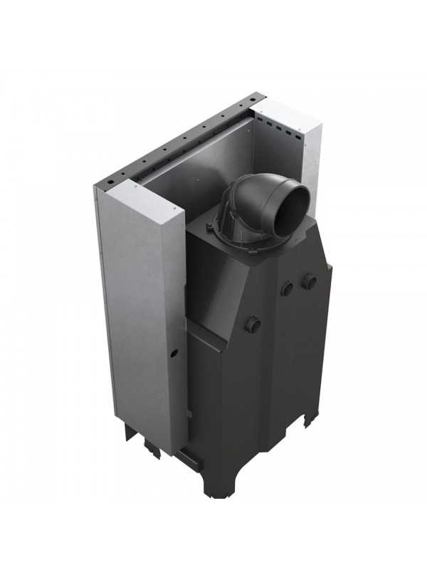 product name product name