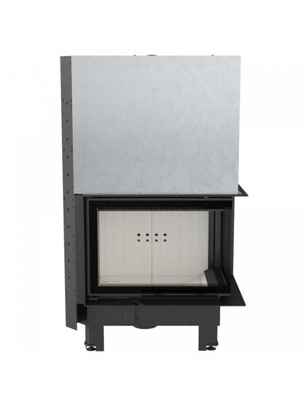 product name product name