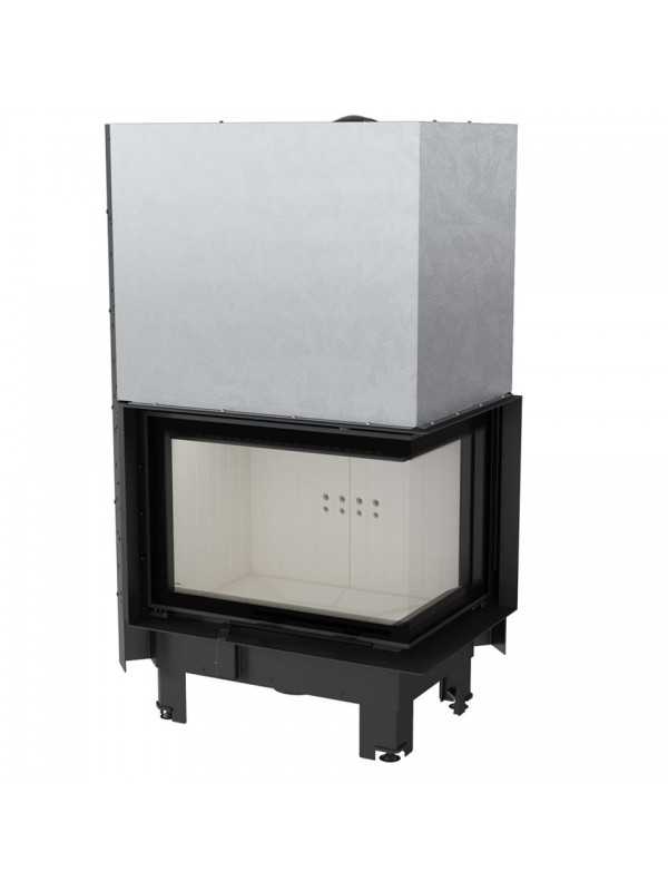 product name product name