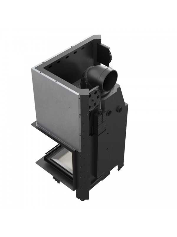 product name product name