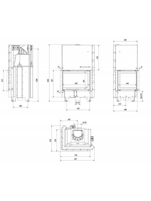 product name product name