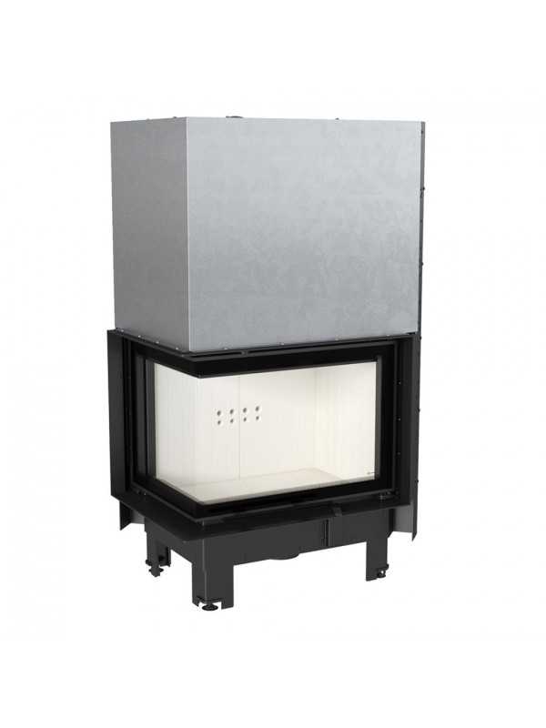 product name product name