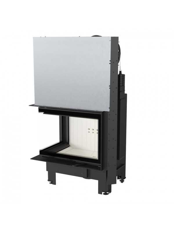 product name product name