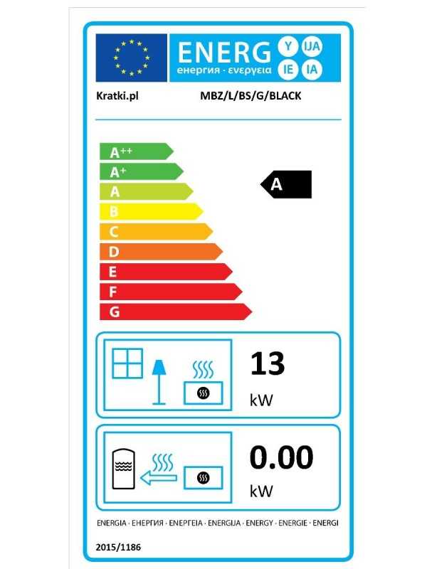 product name product name