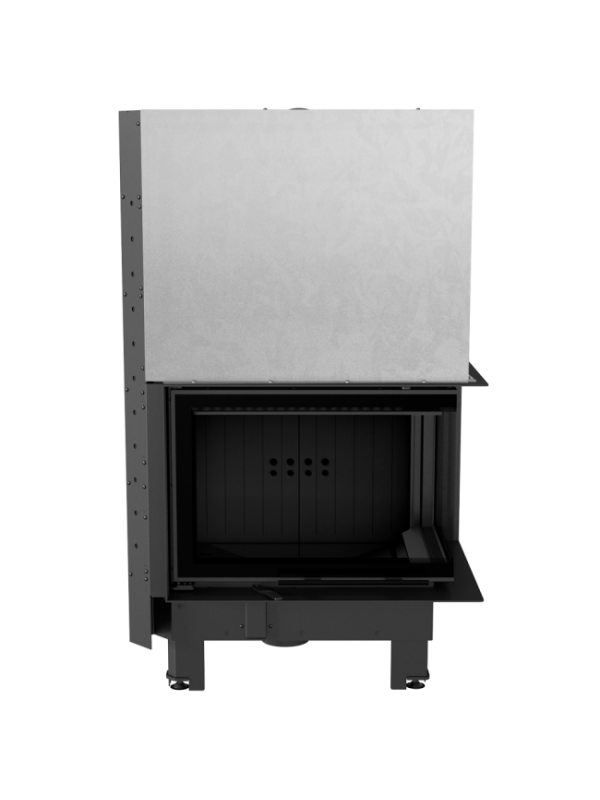 product name product name