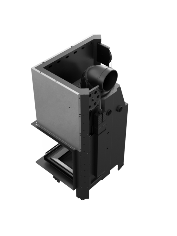 product name product name