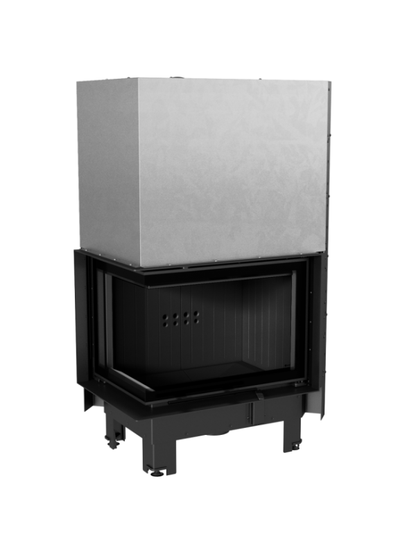 product name product name