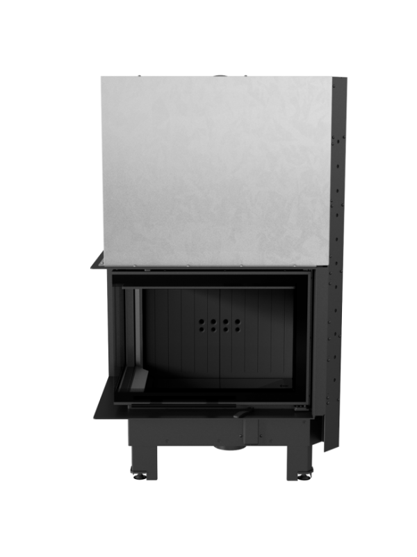 product name product name